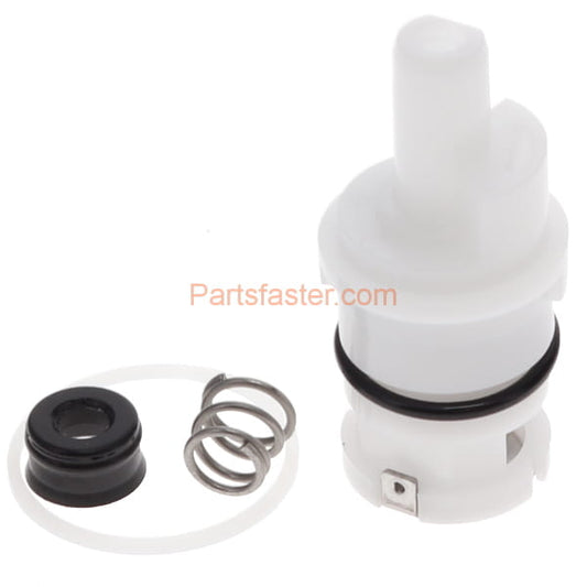 Price Pfister 974-055 Stem
