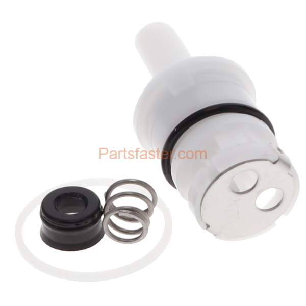 Price Pfister 974-055 Stem