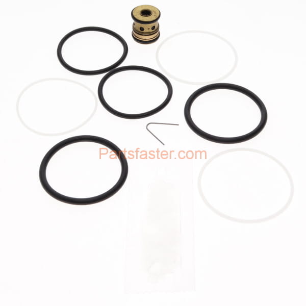 Gerber 98-525 Diverter Kit