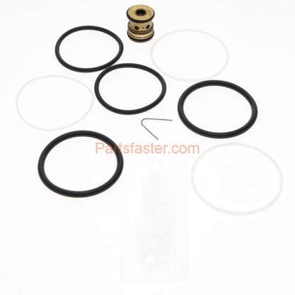 Gerber 98-525 Diverter Kit