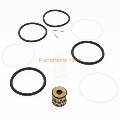 Gerber 98-525 Diverter Kit