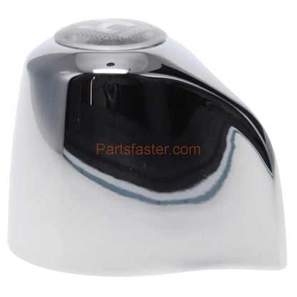 Gerber Genuine A662736HCP Hot Handle
