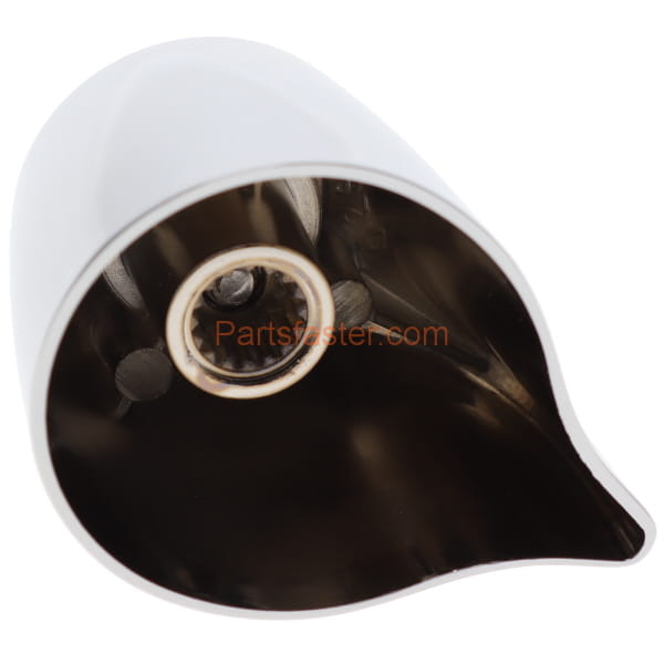 Gerber Genuine A662736HCP Hot Handle