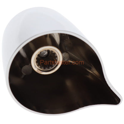 Gerber Genuine A662736HCP Hot Handle