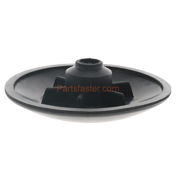 American Standard Snap On Disc 33643-0700