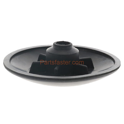 American Standard Snap On Disc 33643-0700