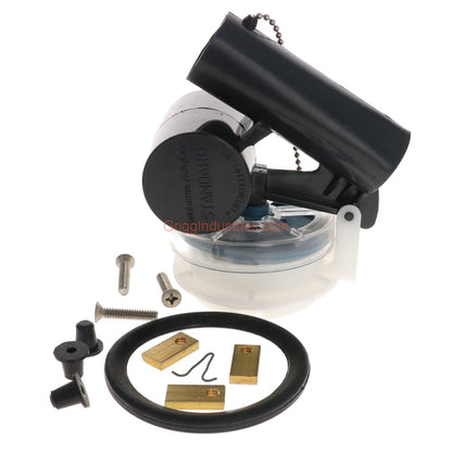 Kissler 68-7107 Flush Valve For 47107-0070A