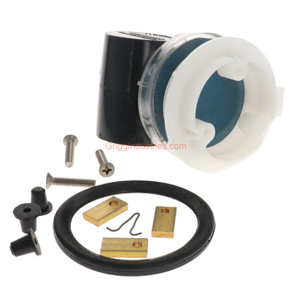 Kissler 68-7107 Flush Valve For 47107-0070A