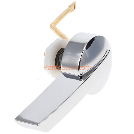 American Standard Genuine 7381740-200.0020A Chrome Trip lever