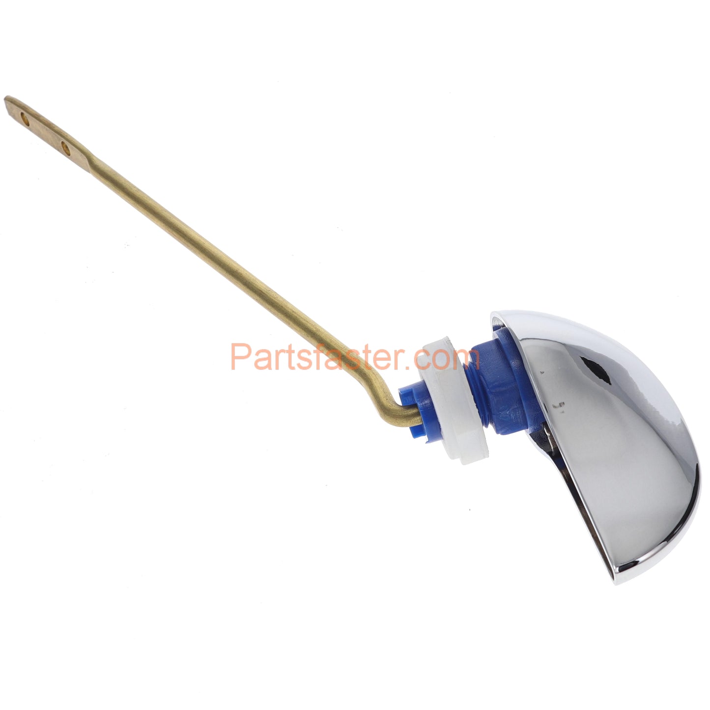 American Standard 738611-0020A Trip Lever Chrome