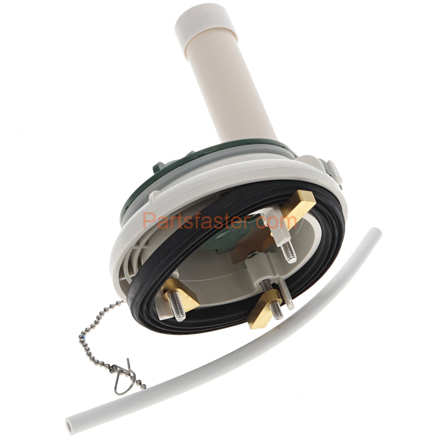 American Standard Genuine 738942-1010A Flush Valve