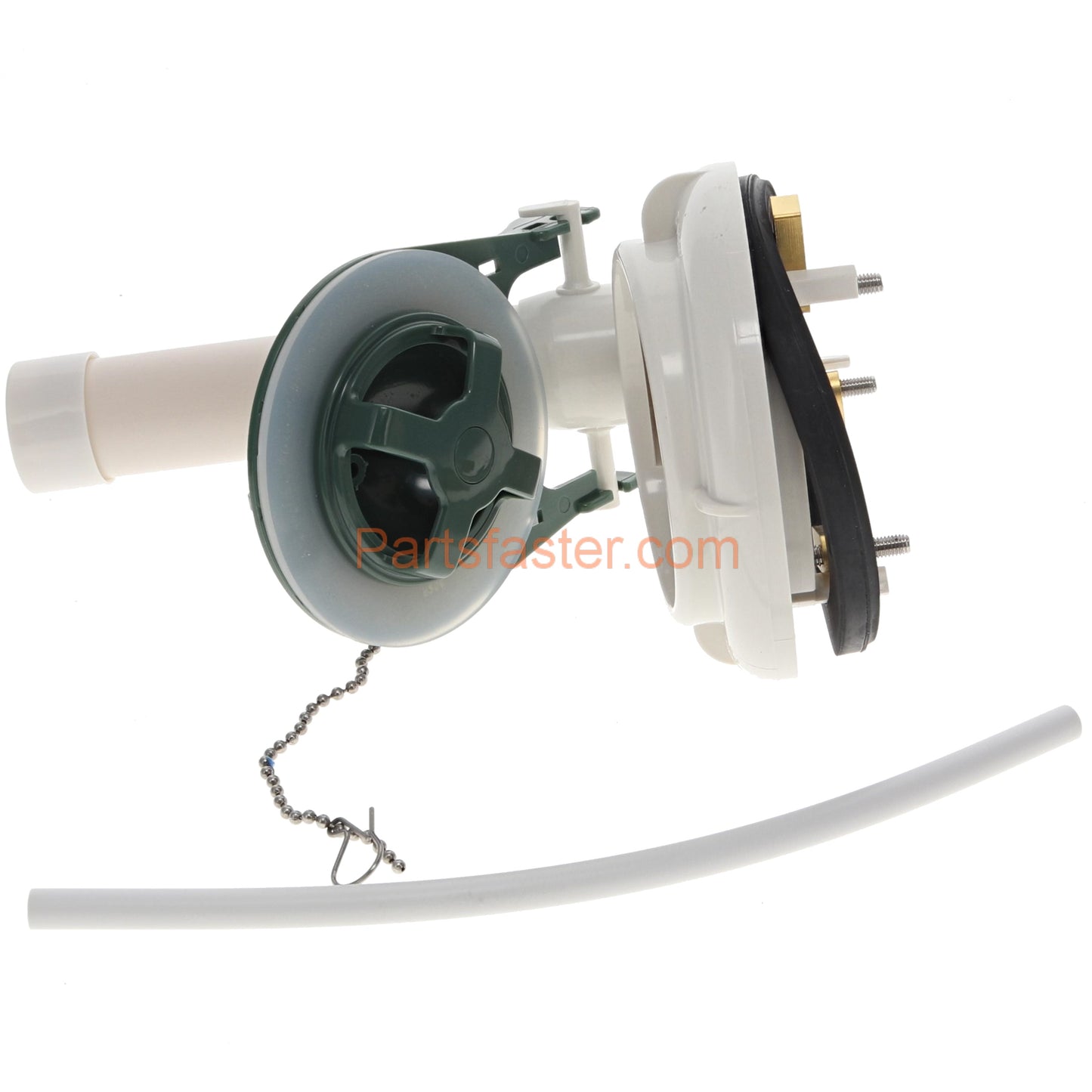 American Standard Genuine 738942-1010A Flush Valve