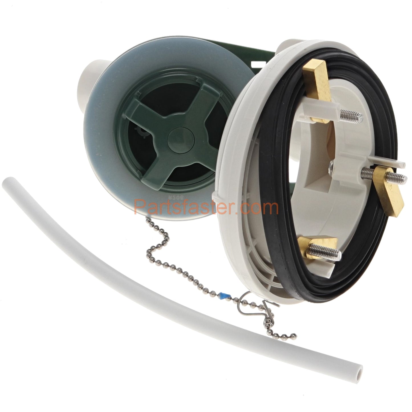 American Standard Genuine 738942-1010A Flush Valve