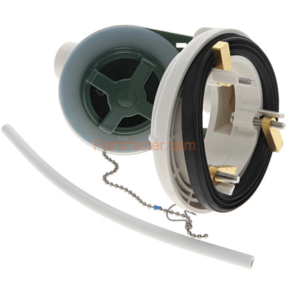 American Standard Genuine 738942-1010A Flush Valve