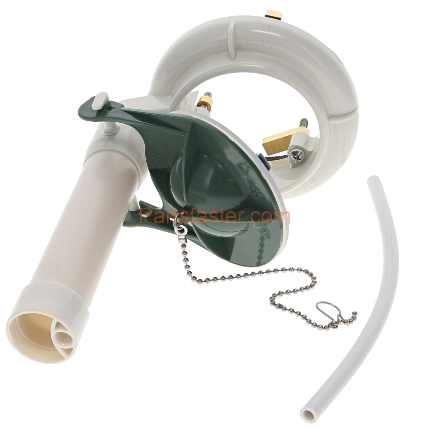 American Standard Genuine 738942-1010A Flush Valve