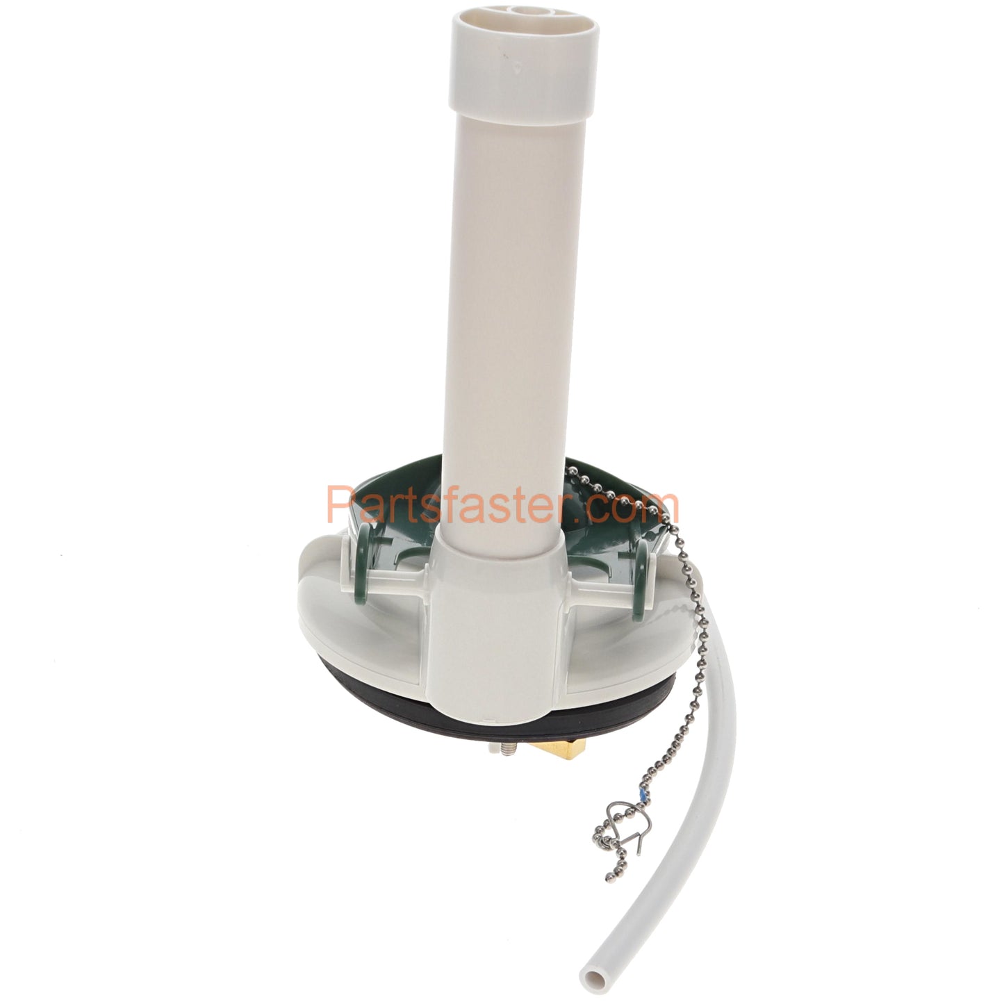 American Standard Genuine 738942-1010A Flush Valve