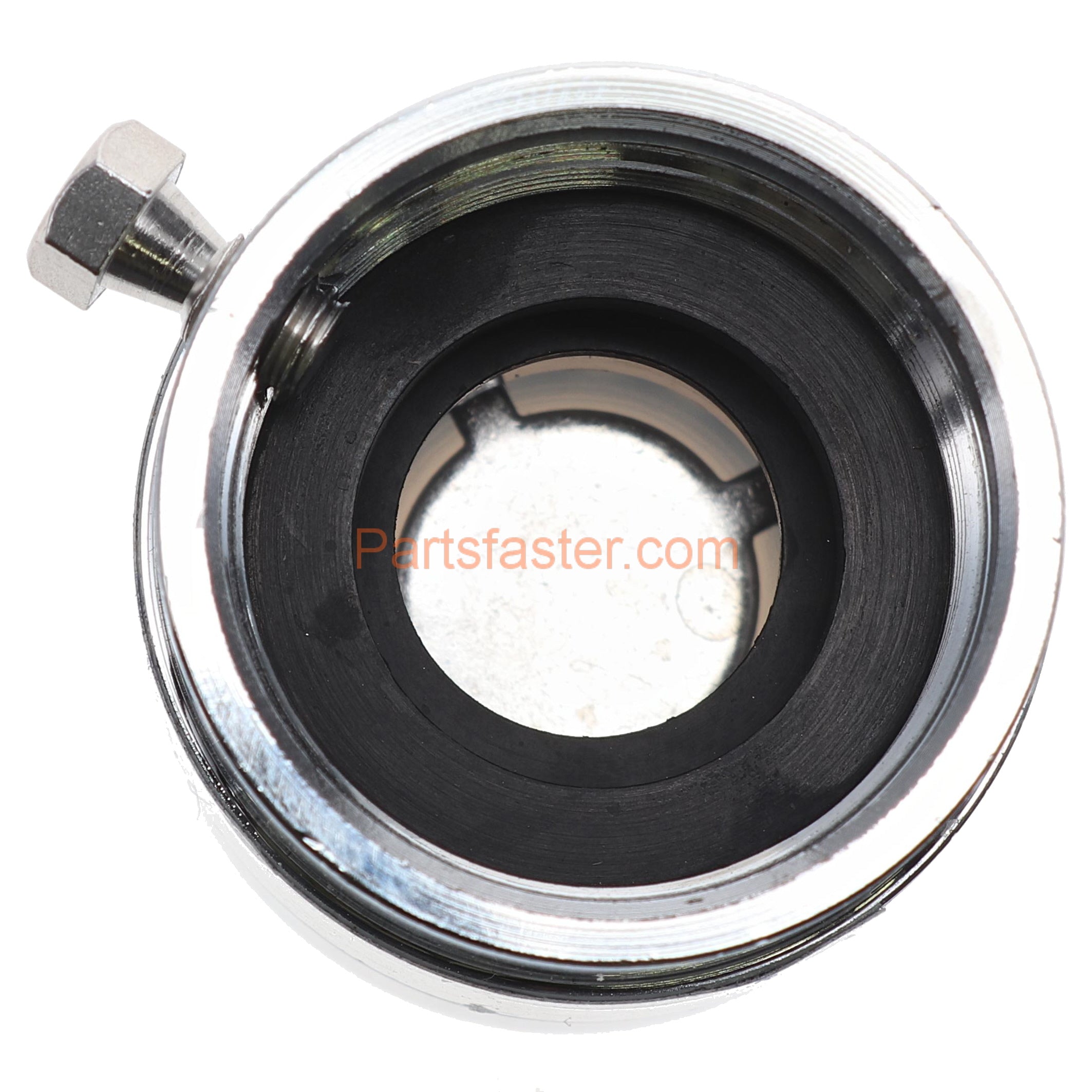 Oral−B D12013T tnw800-p070113.png