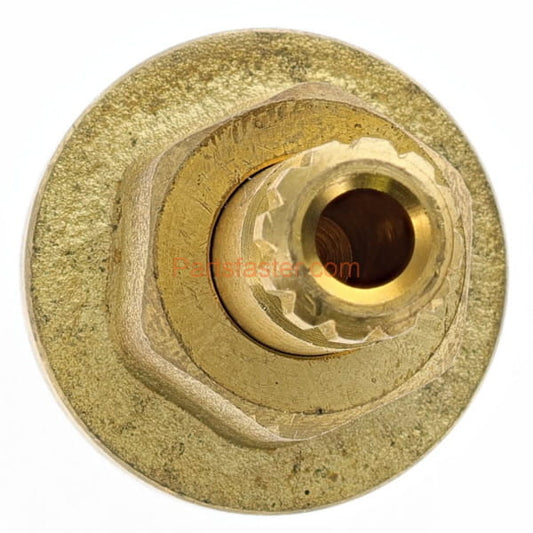 Arrowhead Brass PK1140 Stem
