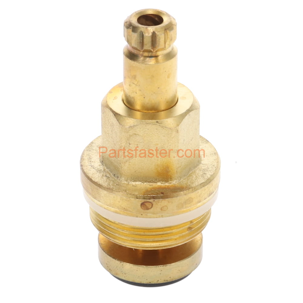 Arrowhead Brass PK1140 Stem