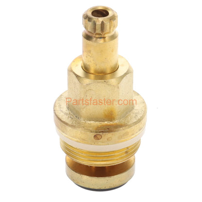 Arrowhead Brass PK1140 Stem