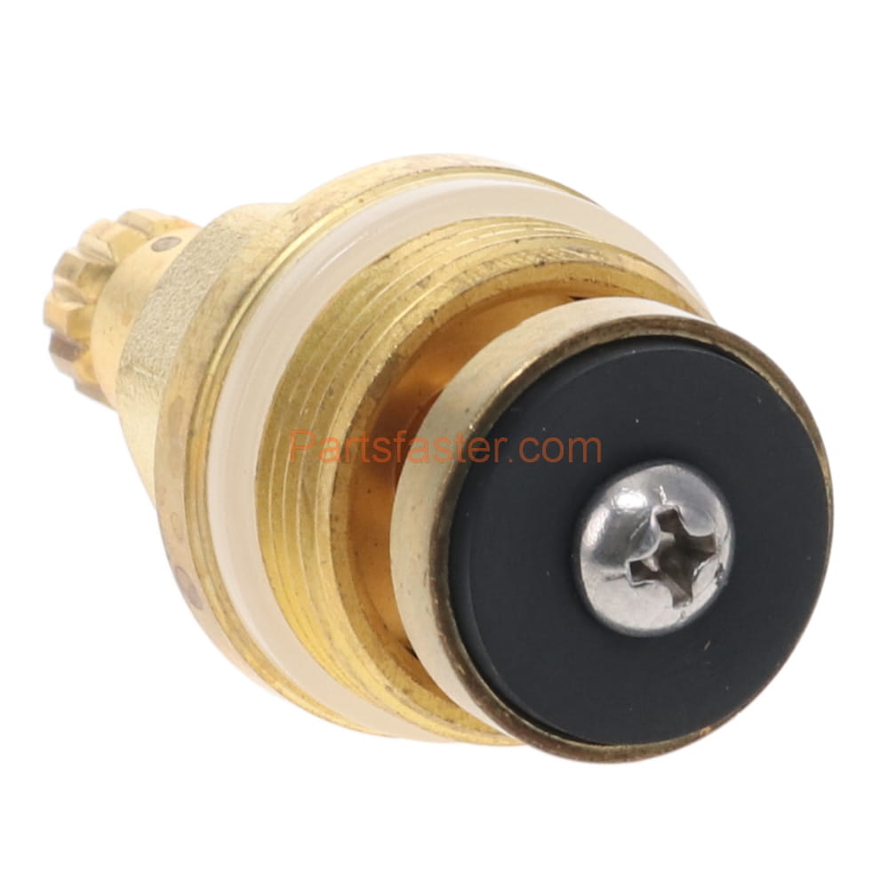 Arrowhead Brass PK1140 Stem