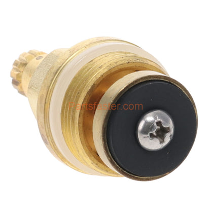 Arrowhead Brass PK1140 Stem