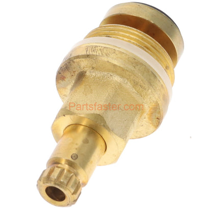 Arrowhead Brass PK1140 Stem
