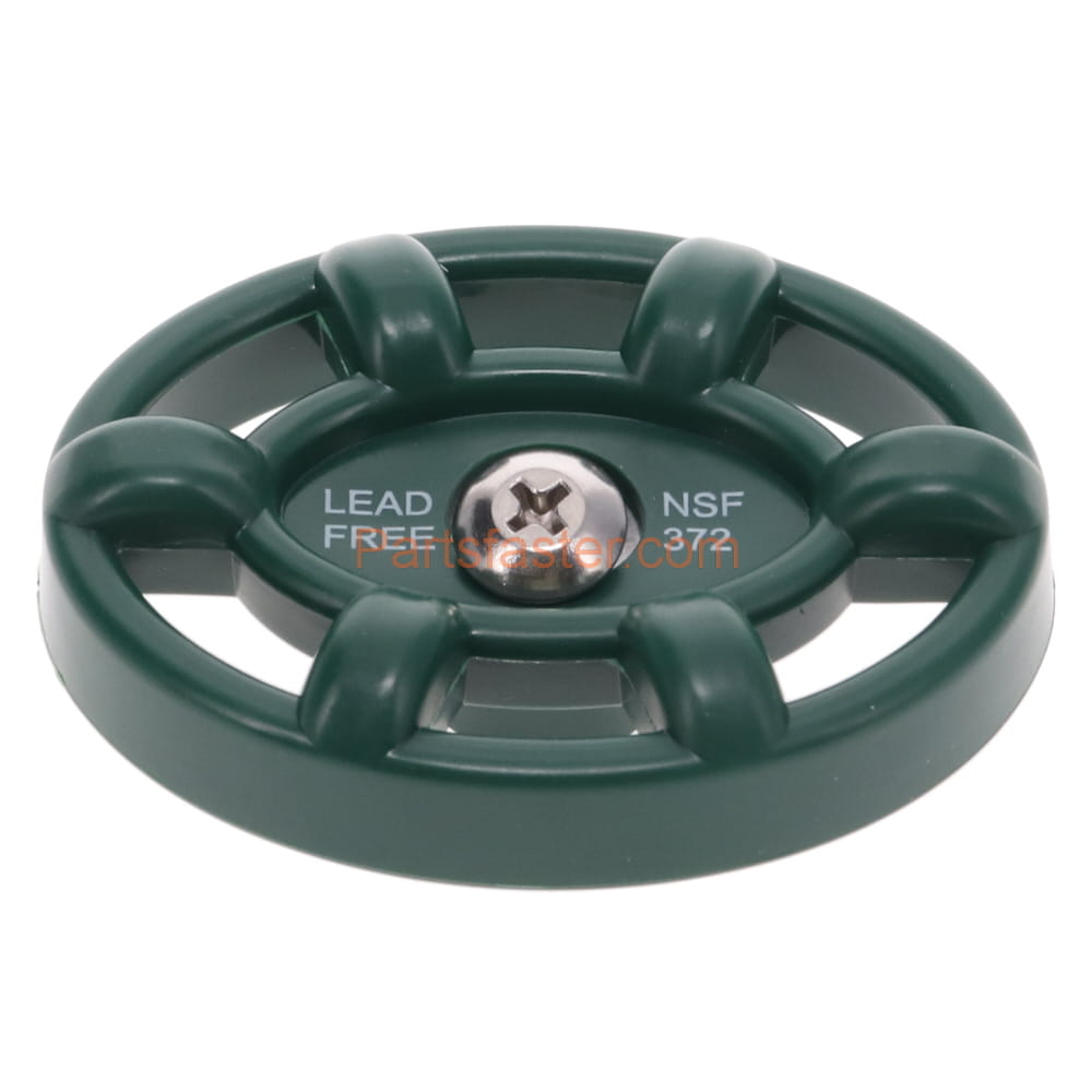 Arrowhead Brass PK1295