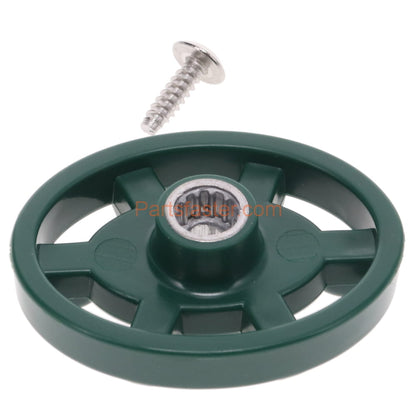 Arrowhead Brass PK1295