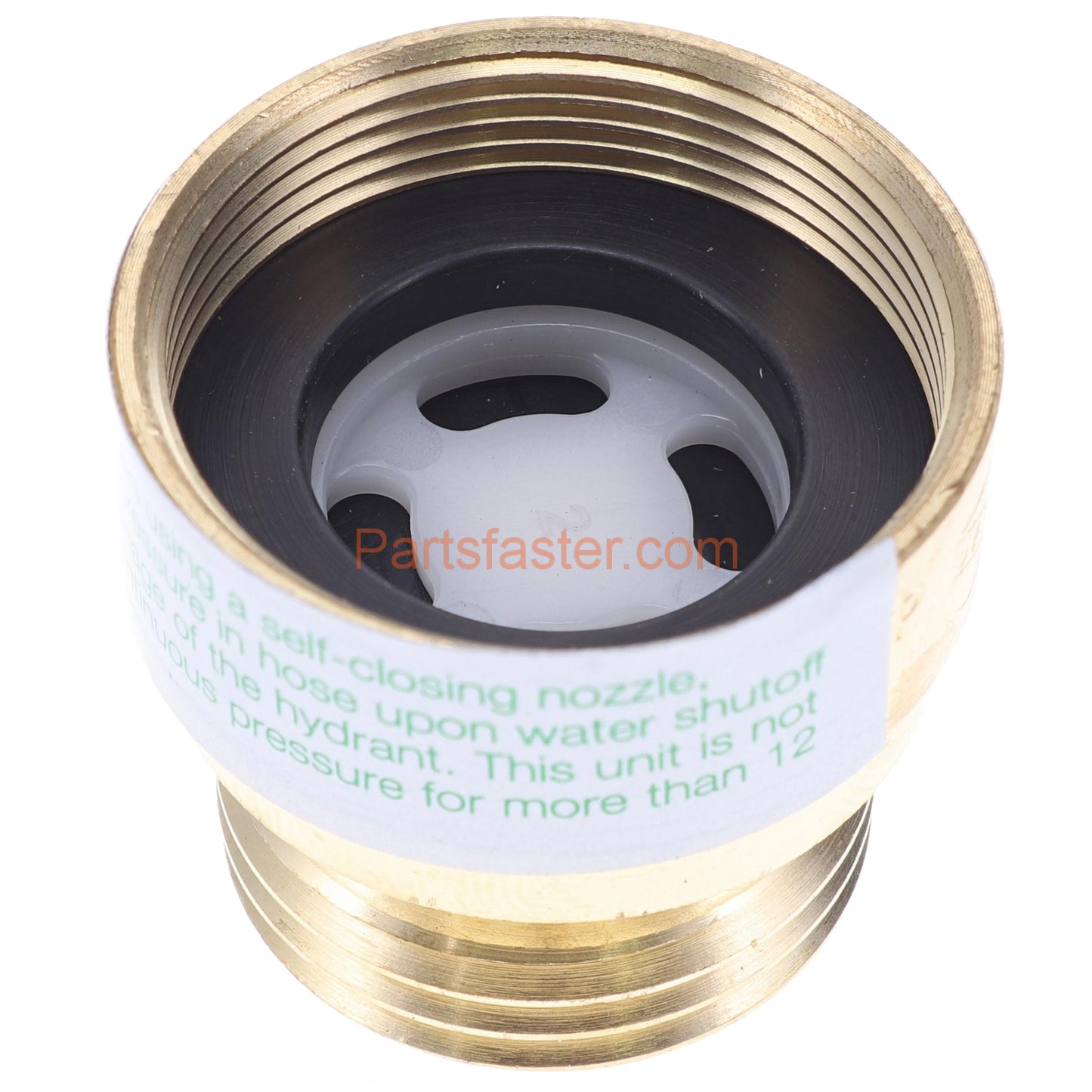 Arrowhead Brass PK1360 Vacuum Breaker