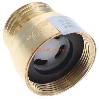 Arrowhead Brass PK1360 Vacuum Breaker