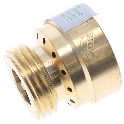 Arrowhead Brass PK1360 Vacuum Breaker