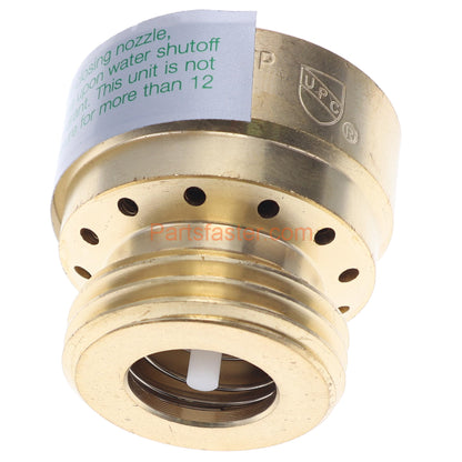 Arrowhead Brass PK1360 Vacuum Breaker