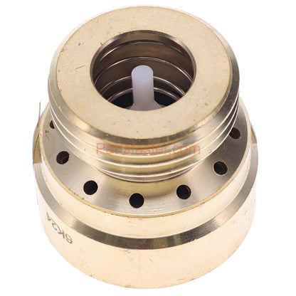Arrowhead Brass PK1360 Vacuum Breaker