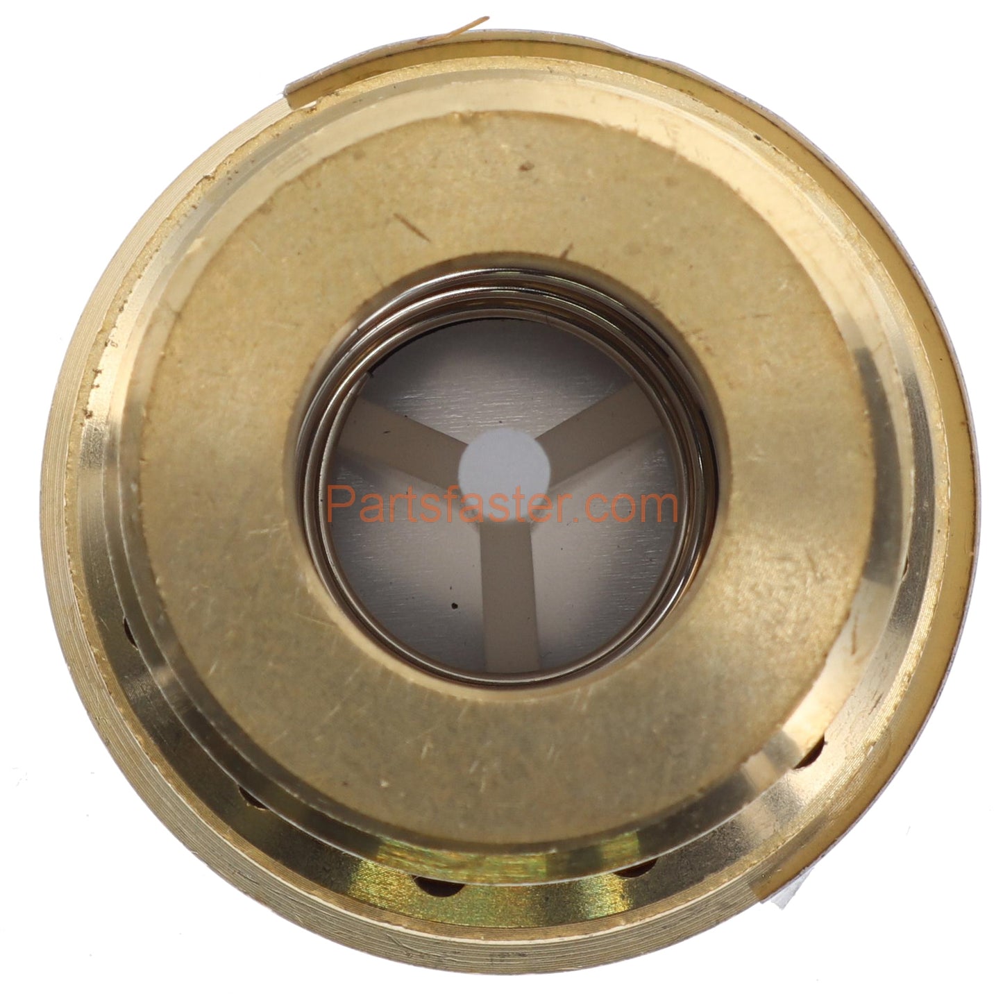 Arrowhead Brass PK1360 Vacuum Breaker