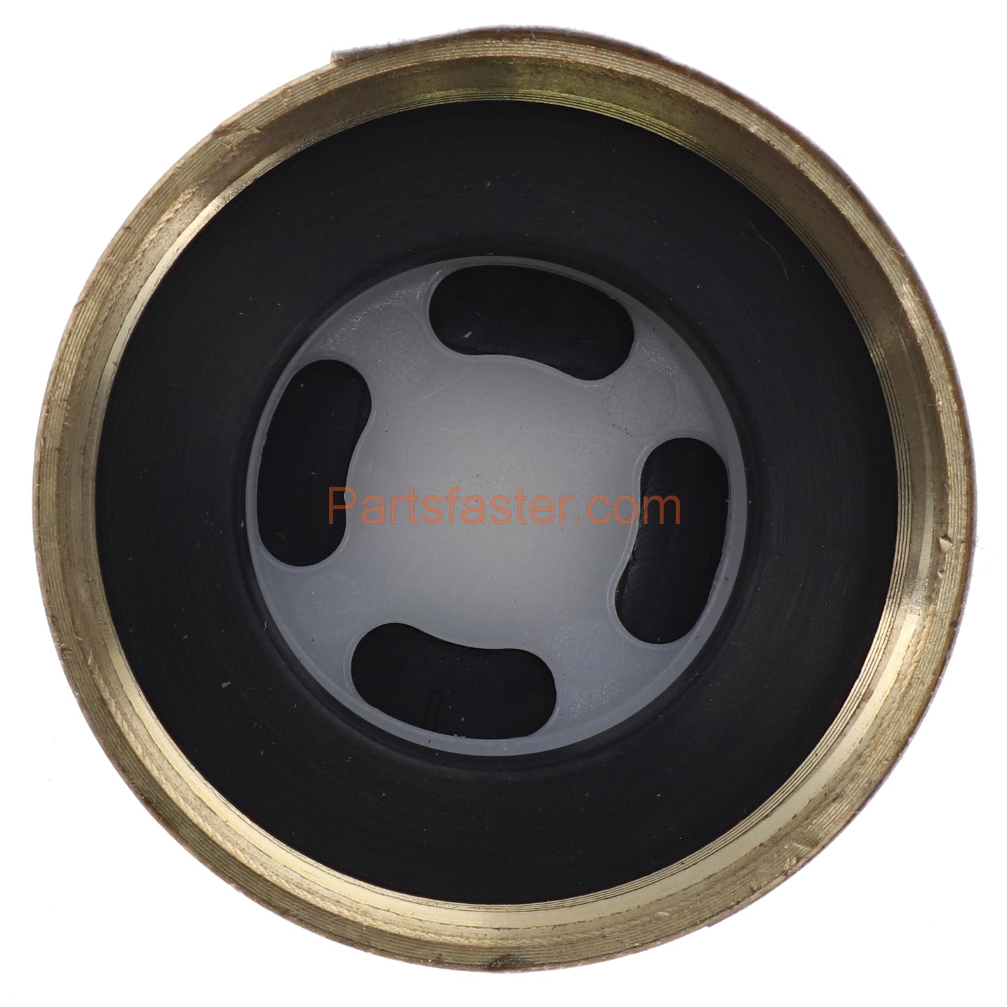 Arrowhead Brass PK1360 Vacuum Breaker