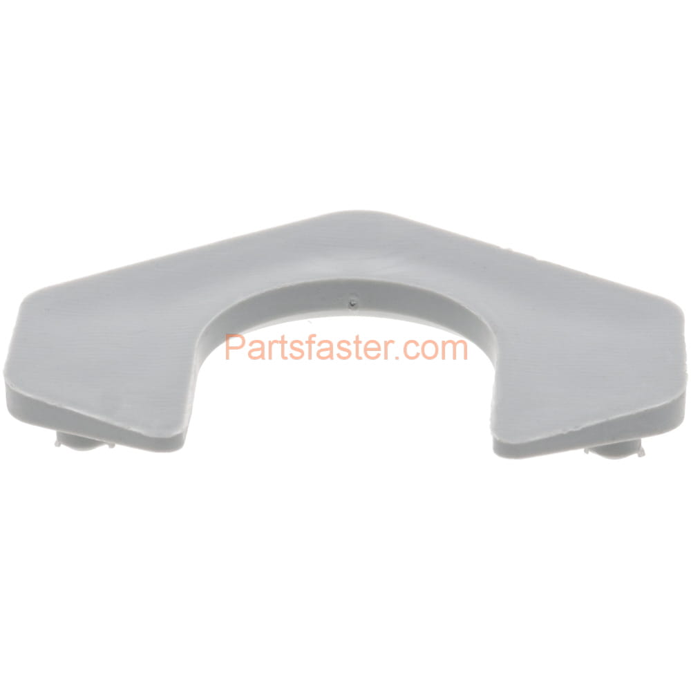 Arrowhead Brass PK1450 Faucet Wedge