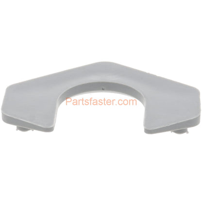 Arrowhead Brass PK1450 Faucet Wedge