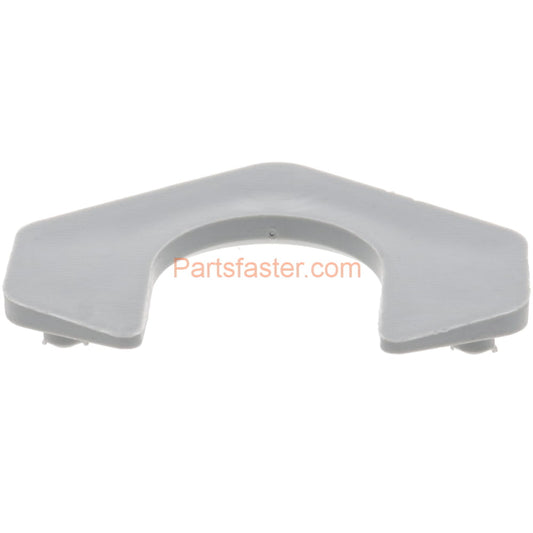 Arrowhead Brass PK1450 Faucet Wedge