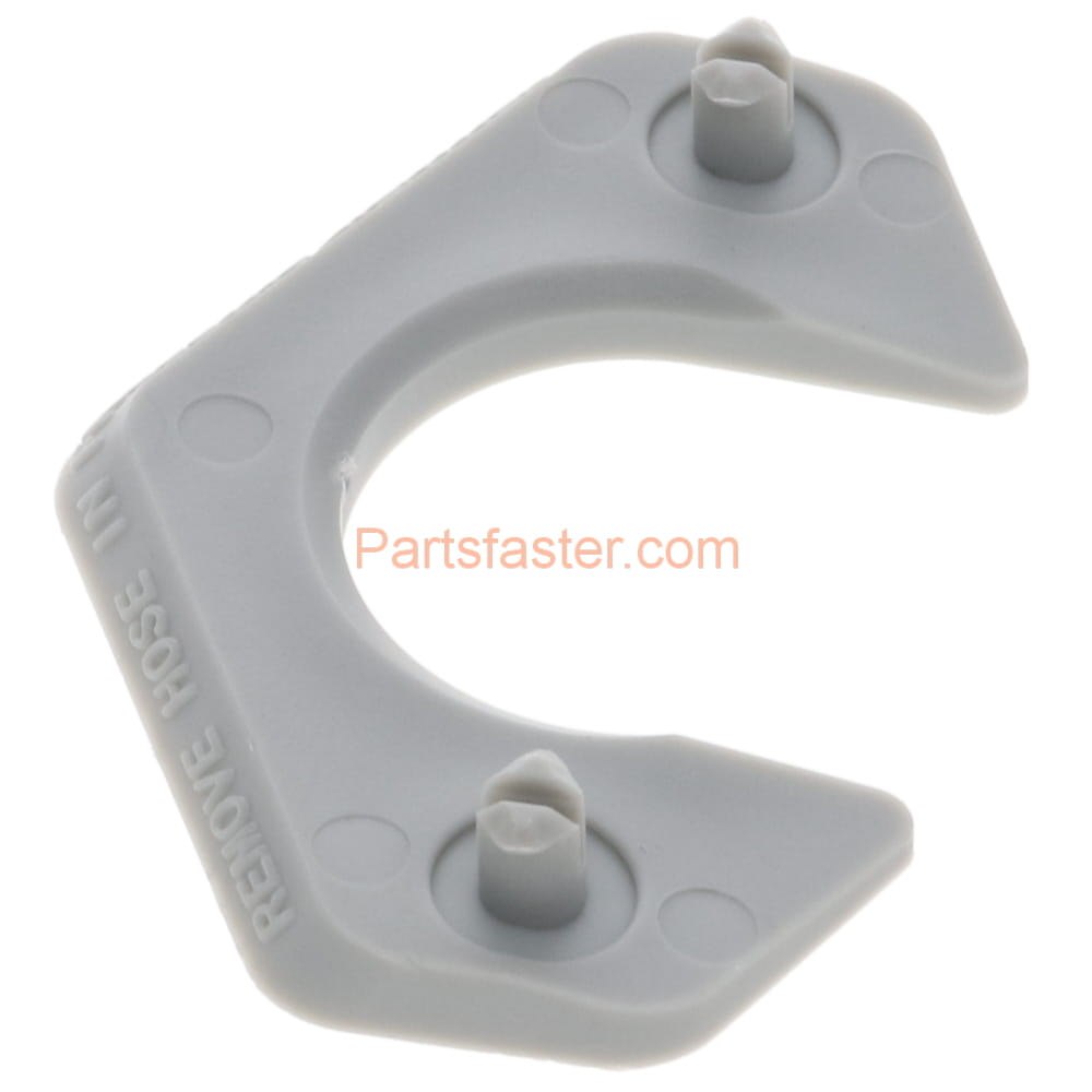 Arrowhead Brass PK1450 Faucet Wedge