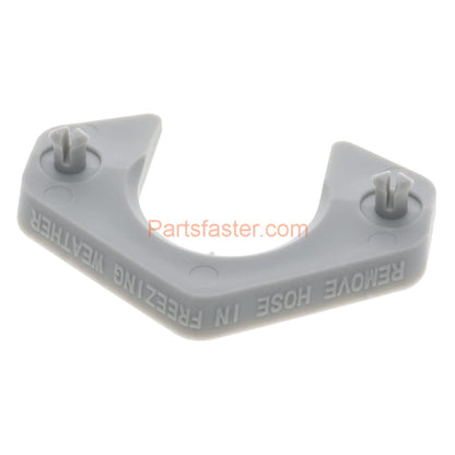 Arrowhead Brass PK1450 Faucet Wedge