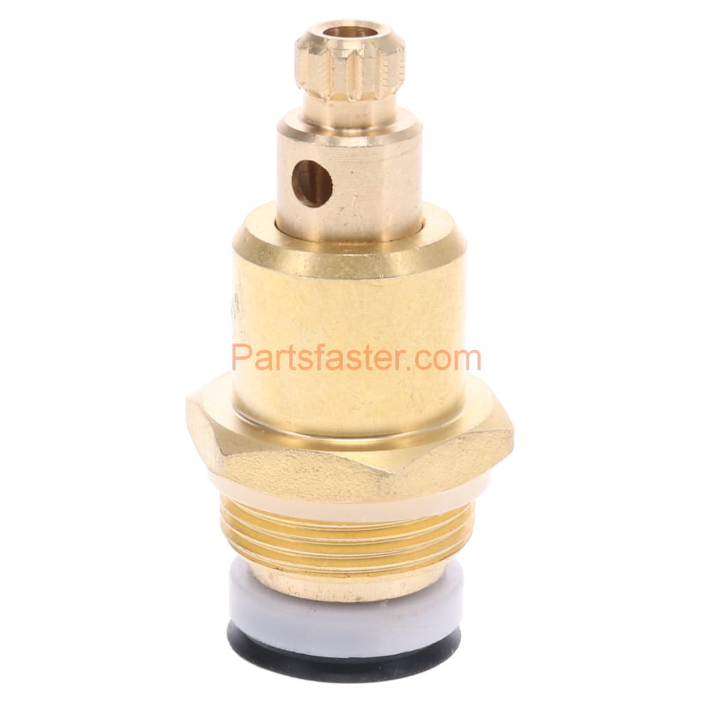 Arrowhead Brass PK1600 Stem Assembly