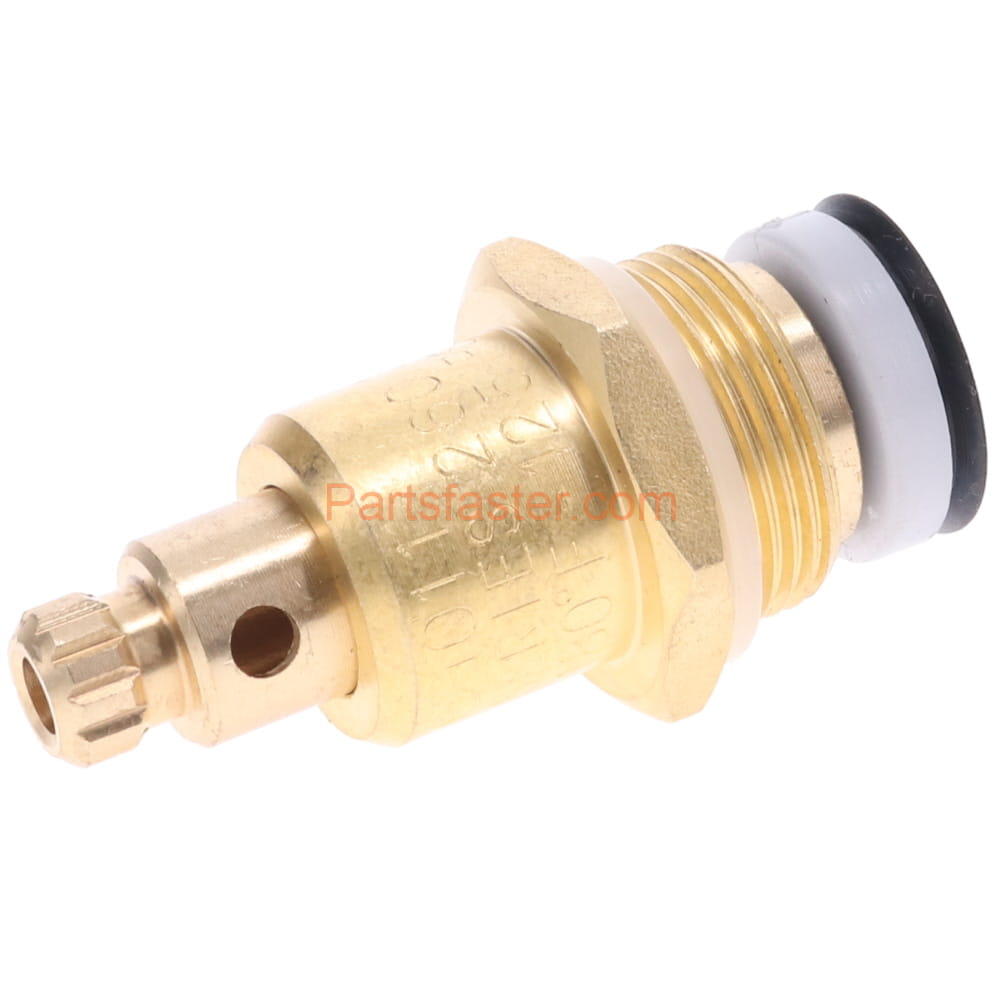 Arrowhead Brass PK1600 Stem Assembly