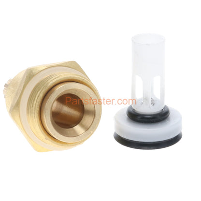 Arrowhead Brass PK1600 Stem Assembly