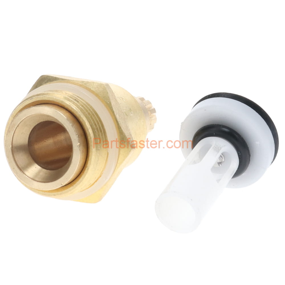 Arrowhead Brass PK1600 Stem Assembly