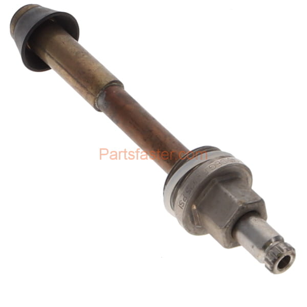 Arrowhead Brass PK2002 Stem