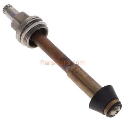 Arrowhead Brass PK2002 Stem