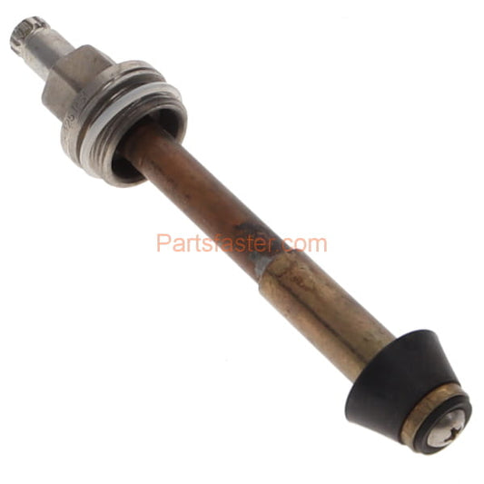 Arrowhead Brass PK2002 Stem