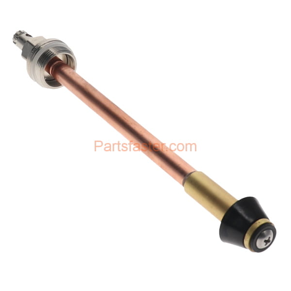 Arrowhead Brass PK2004 Stem