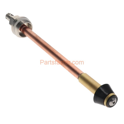 Arrowhead Brass PK2004 Stem